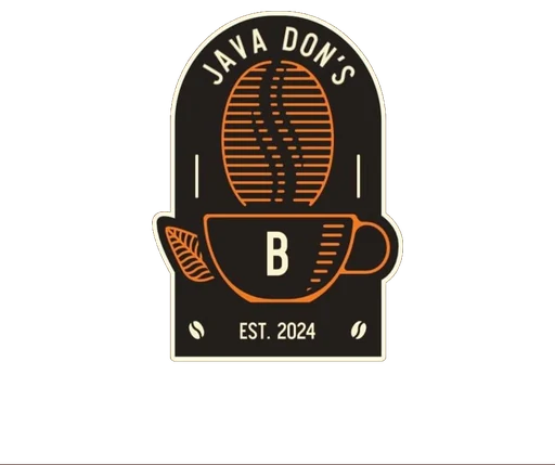 Java Don's Coffee & Bistro